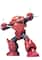 Maquette Mobile Suit Gundam HGUC MSM-07S Z'gok à l'échelle 1/144
